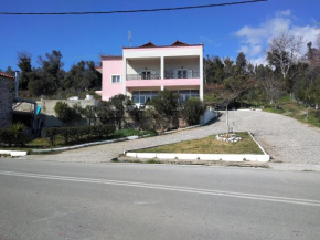 Kimi Apartments 2